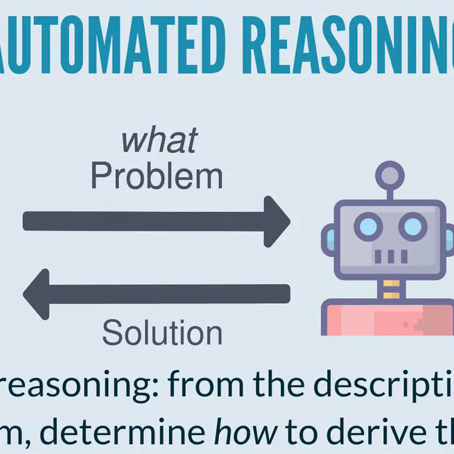 Declarative Modelling and Reasoning for Combinatorial Problem Solving and Argumentation under Uncertainty