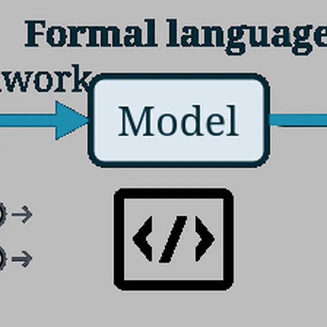 Solving Combinatorial and Probabilistic Problems in Natural Language 
